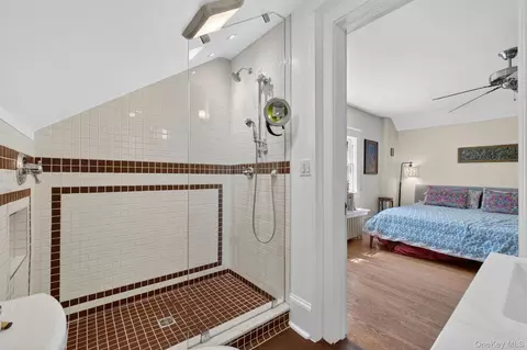 Bedroom - 96 Hooker Ave, Poughkeepsie, NY 12601 photo 7 of 7