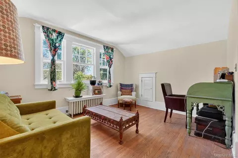 Other - 96 Hooker Ave, Poughkeepsie, NY 12601 photo 4 of 4