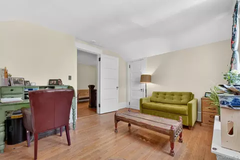 Other - 96 Hooker Ave, Poughkeepsie, NY 12601 photo 3 of 4