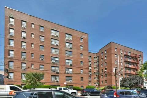 2680 E 19th St #2S, Brooklyn, NY 11235