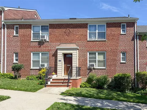 Undisclosed, Bayside, NY 11361