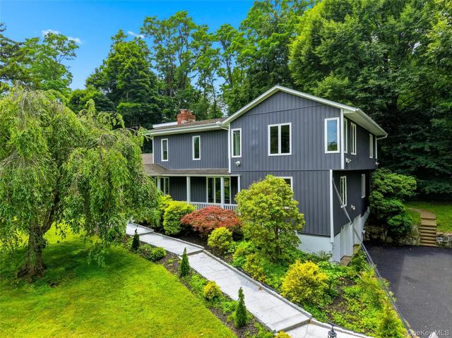 12 E Mount Airy Rd, Cortlandt, NY 10520