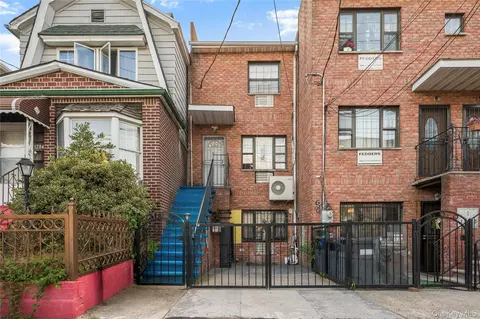 1282 E 37th St, Brooklyn, NY 11210