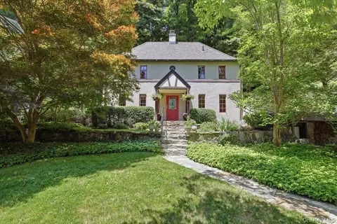 220 Mill River Rd, Mount Pleasant, NY 10514