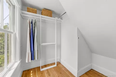 Other - 215 Walnut St, Peekskill, NY 10566 photo 5 of 6
