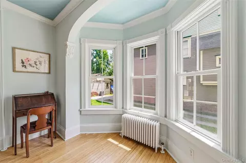 Other - 215 Walnut St, Peekskill, NY 10566 photo 2 of 6