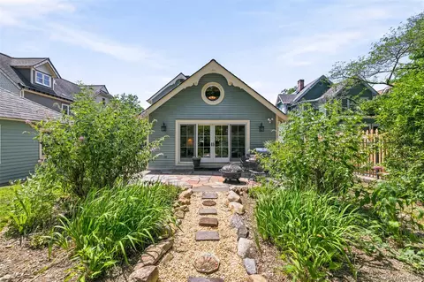 Exterior - 215 Walnut St, Peekskill, NY 10566 photo 4 of 6