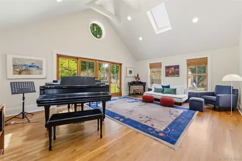 Other - 215 Walnut St, Peekskill, NY 10566 photo 4 of 6