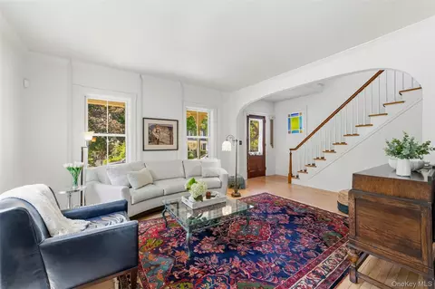 Other - 215 Walnut St, Peekskill, NY 10566 photo 1 of 6