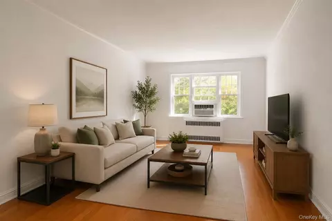 76-36 113 St #B-2, Forest Hills, NY 11375
