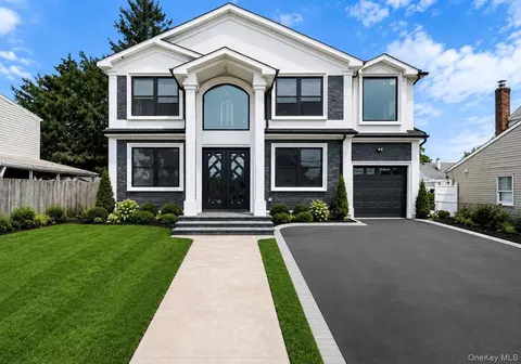 145 Bethpage Rd, Hicksville, NY 11801