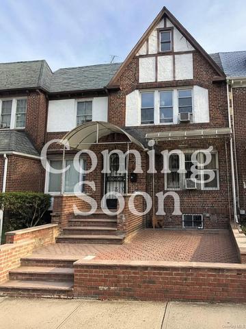 85-17 66th Rd, New York, NY 11374