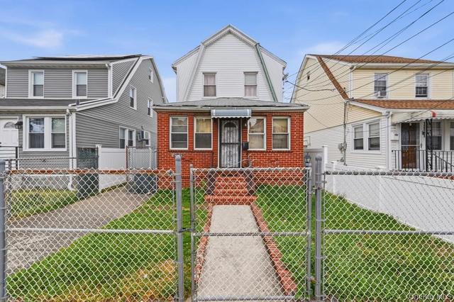 12219 191st St, New York, NY 11413