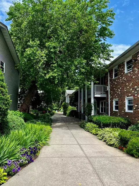 Other - 246 Fairharbor Dr #246, Patchogue, NY 11772 photo 2 of 5
