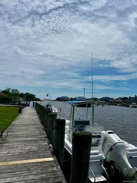 View/Area - 246 Fairharbor Dr #246, Patchogue, NY 11772 photo 1 of 2