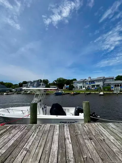 Other - 246 Fairharbor Dr #246, Patchogue, NY 11772 photo 5 of 5