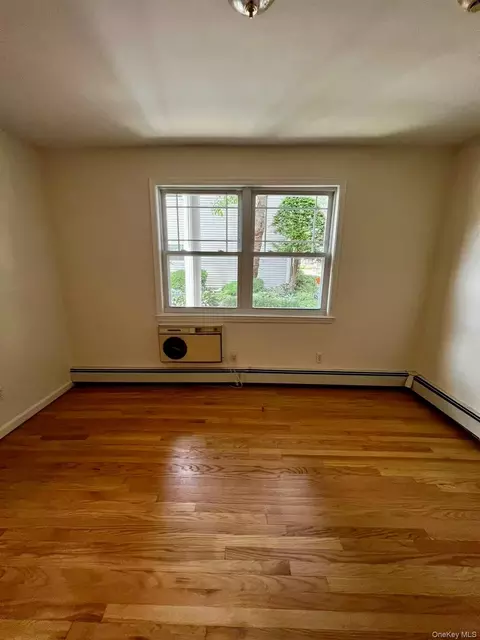 Other - 246 Fairharbor Dr #246, Patchogue, NY 11772 photo 3 of 5