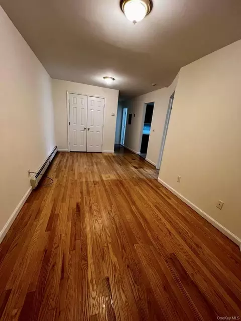 Living - 246 Fairharbor Dr #246, Patchogue, NY 11772 photo 1 of 1