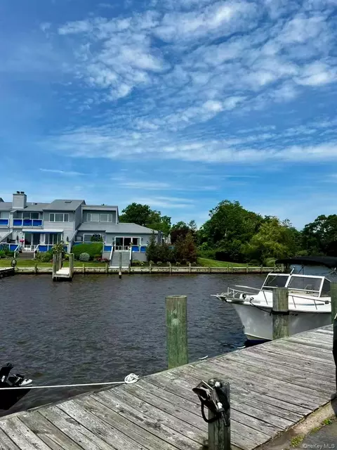 Other - 246 Fairharbor Dr #246, Patchogue, NY 11772 photo 4 of 5