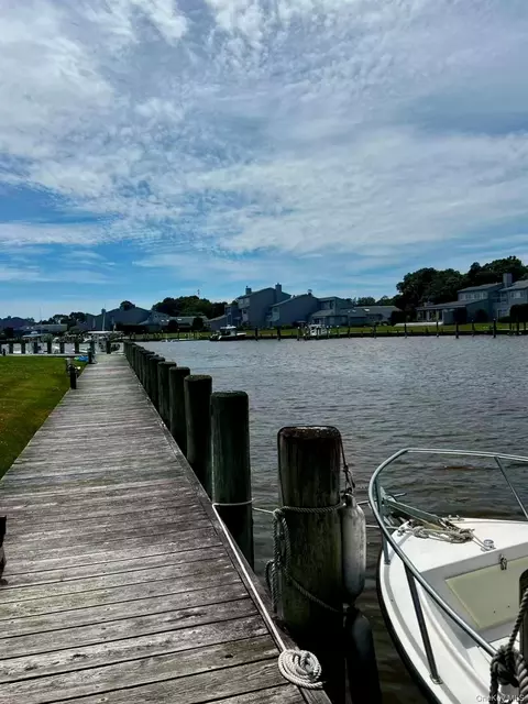 View/Area - 246 Fairharbor Dr #246, Patchogue, NY 11772 photo 2 of 2