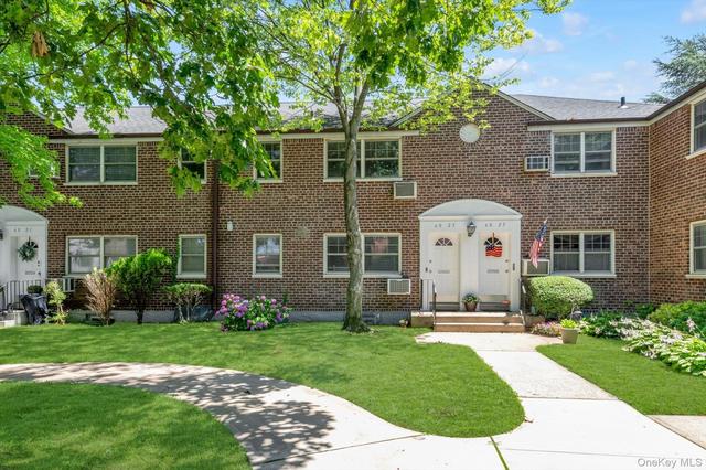 60-23 Marathon Pkwy # 2-434, Little Neck, NY 11362