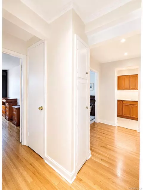 14470 41st Ave #6, Flushing, NY 11355 photo 9