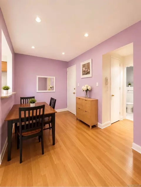 14470 41st Ave #6, Flushing, NY 11355 photo 5