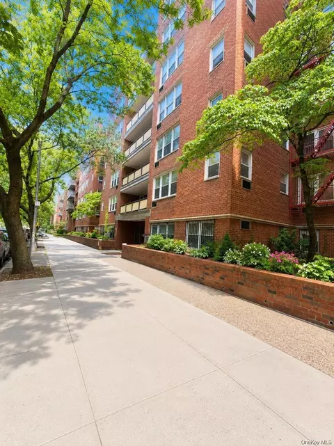 14470 41st Ave #6, Flushing, NY 11355 photo 13