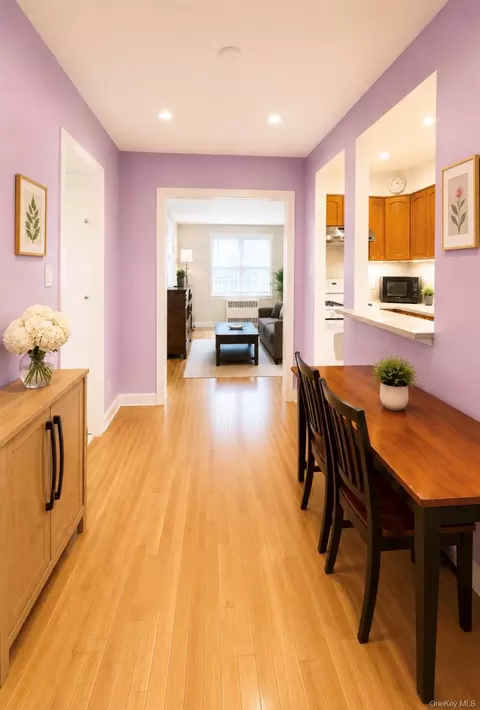 14470 41st Ave #6, Flushing, NY 11355 photo 8