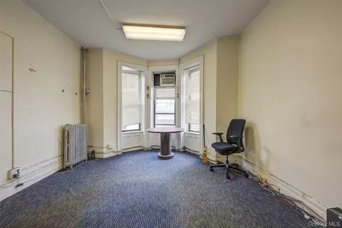 4807 Fort Hamilton Pkwy, Brooklyn, NY 11219
