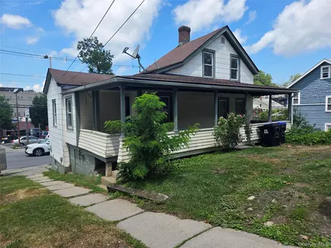 149 South Ave, Poughkeepsie, NY 12601