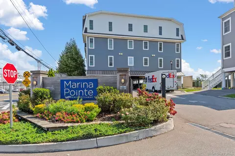 222 Marina Pointe Dr, East Rockaway, NY 11518