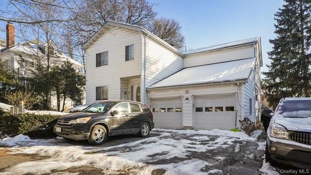 738 Pelhamdale Ave, New Rochelle, NY 10801