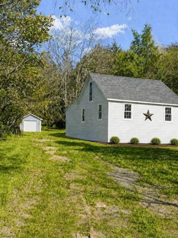 69 Sullivan Ave, Liberty, NY 12754