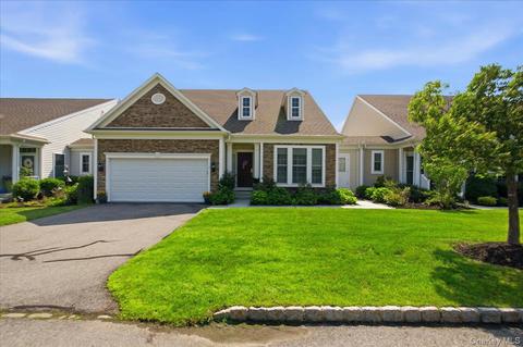 4 Reese Ct, Carmel, NY 10512