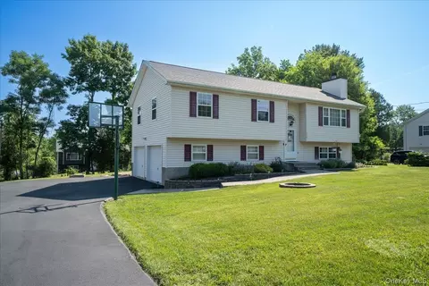 152 Highland Ave, Monroe, NY 10950