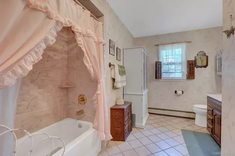 175 Franklin St, Patchogue, NY 11772 photo 21