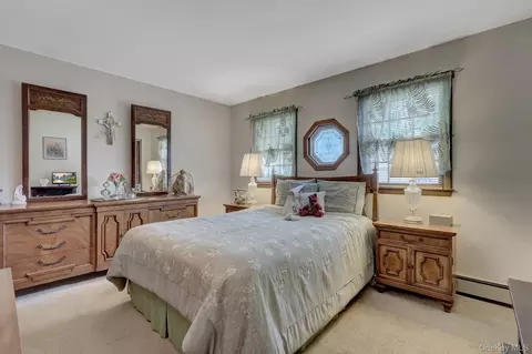 175 Franklin St, Patchogue, NY 11772 photo 22
