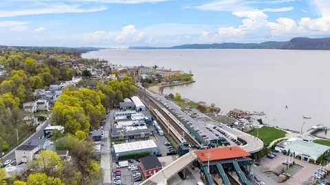 View/Area - 39 Secor Rd, Ossining, NY 10562 photo 7 of 7