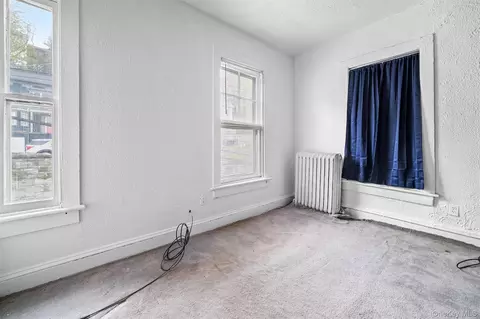 Bedroom - 39 Secor Rd, Ossining, NY 10562 photo 4 of 8