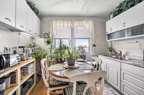 Kitchen - 39 Secor Rd, Ossining, NY 10562 photo 6 of 7