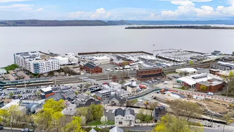 View/Area - 39 Secor Rd, Ossining, NY 10562 photo 4 of 7
