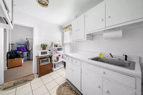 Other - 39 Secor Rd, Ossining, NY 10562 photo 3 of 6