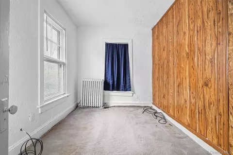 Bedroom - 39 Secor Rd, Ossining, NY 10562 photo 3 of 8