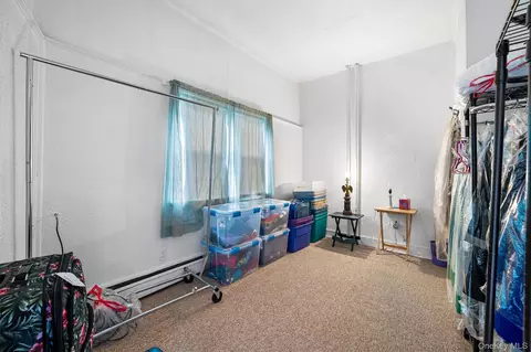 Other - 39 Secor Rd, Ossining, NY 10562 photo 1 of 6