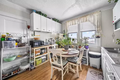 Kitchen - 39 Secor Rd, Ossining, NY 10562 photo 7 of 7