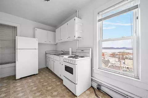 Other - 39 Secor Rd, Ossining, NY 10562 photo 4 of 6