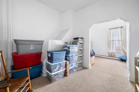 Other - 39 Secor Rd, Ossining, NY 10562 photo 2 of 6