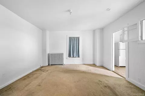 Living - 39 Secor Rd, Ossining, NY 10562 photo 1 of 3