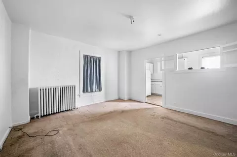 Living - 39 Secor Rd, Ossining, NY 10562 photo 2 of 3